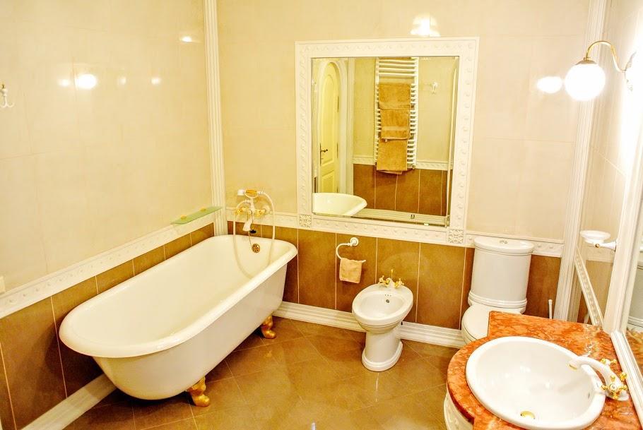Apartment Na Rynok Square Lviv Exterior photo